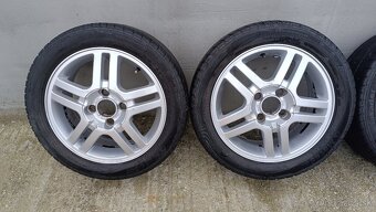 4x108 R15 - 2