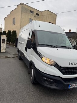 IVECO - 2