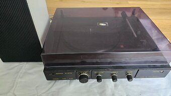 Tesla NZC 040 - 2