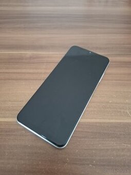 Samsung galaxy A22 5G - 2