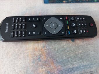 Philips Full HD - 2