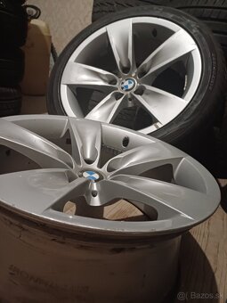 5x120 bmw - 2
