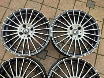 elektrony 4x108 r17 - 2