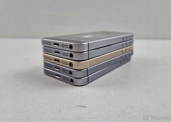iPhone SE - 2