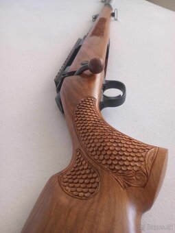 cz 600 - 2