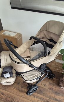 Easywalker Jimmey - 2
