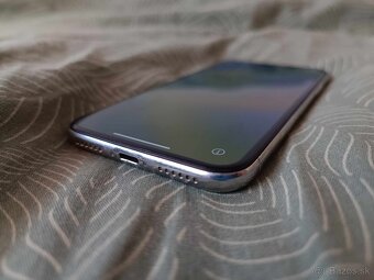 iPhone X - 2