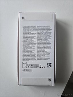 Samsung Galaxy A26 5G - 2