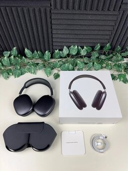 Airpods Max - 2