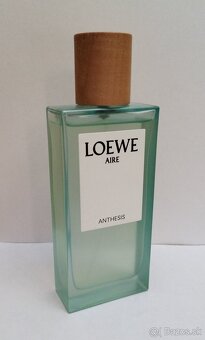Parfém unisex Loewe aire anthesis - 2