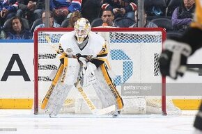 Betóny VAUGHN 35+2" - 2