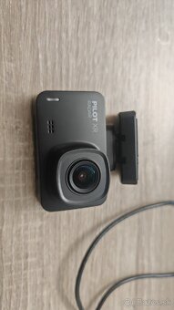 Auto kamera Niceboy Pilot XR Radar - 2