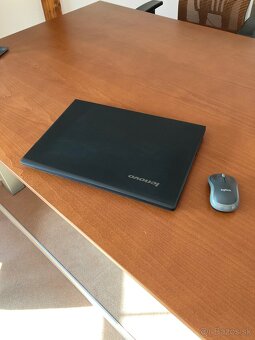 Notebook Lenovo Ideapad - 2