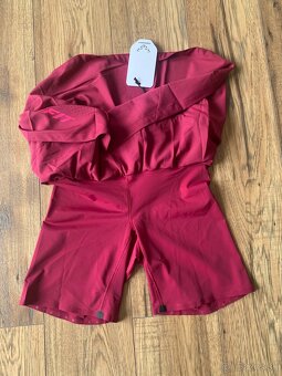 dynafit ultra 2/1 skirt - 2
