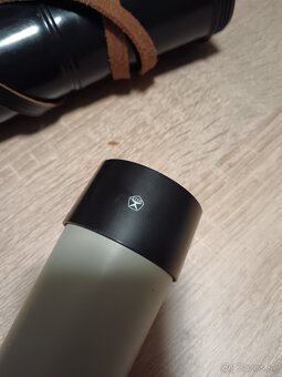 Ďalekohľad monokulár 20x50 top stav - 2