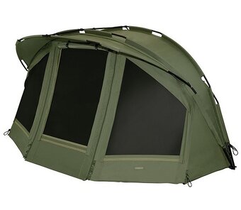 bivak Trakker Armo V4 2 men - 2