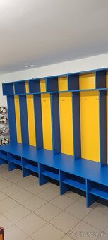 Hľadám zákazky pre rekonštrukcie,novostavby - 2