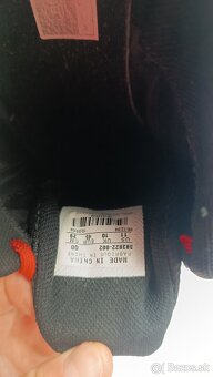 Atletické TRETRY Nike zoom rival S vel.45 - 2