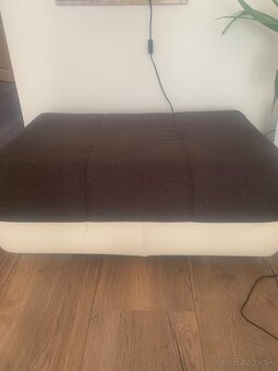 Taburetka - 2