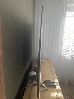 TV Samsung UE65MU7092 - 2
