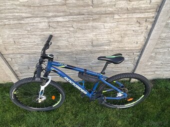 ROCKRIDER ST 540 - veľkosť L - 2