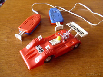 pr.autodraha,ITES, - 2