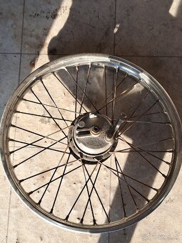 DIELY BABETTA 207 - 2