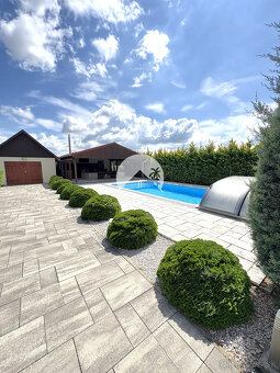 IBA U NÁS  Reality KOMPLEX s.r.o.,Vám ponúka na predaj na - 2