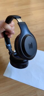 RH-700,,bluethoot bezdrotove sluchadla,malo pouzite - 2