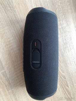 JBL Charge 5 - 2