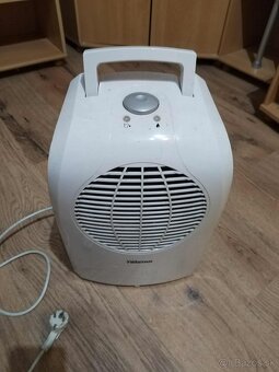 Odvlhčovač zvduchu - 2