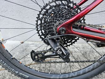 Trek ProCaliber 9.7 M/L - 2