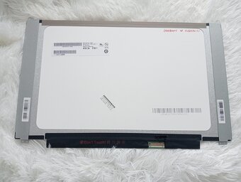 predám 14" LED slim display z notebooku , B140HAN04 - 2