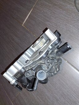 Vodna pumpa 04E121600cb - 2