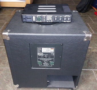 eich set 112 + hlava - 2