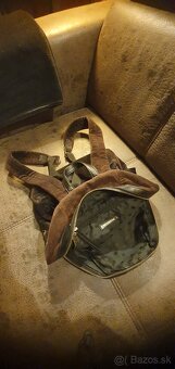 Batoh Juicy Couture - 2