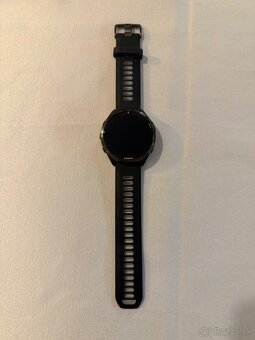 GARMIN Forerunner 965 - 2