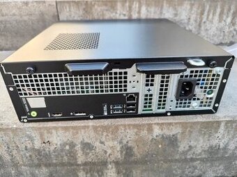 Dell Vostro office PC - 2