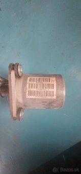 Servočerpadlo Fiat Punto 2 - 2