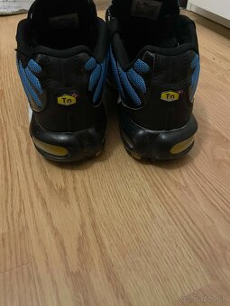 Nike air Max TN - 2