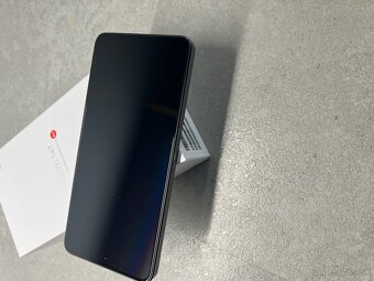 Predám Xiaomi 14T Titan Black 12/256 - 2