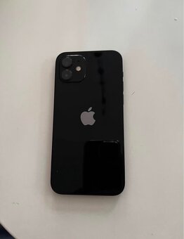 Iphone 12 Pro - 2