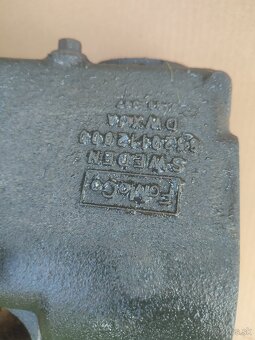 Freelander2 112kw - 2