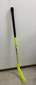 Predam florbalku NEDO FLASJON 85 - 2