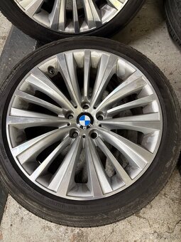 5x120 r19 bmw - 2