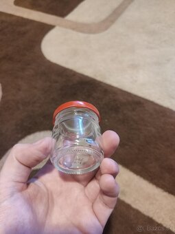 Pohár 35ml 30-150 ks - 2