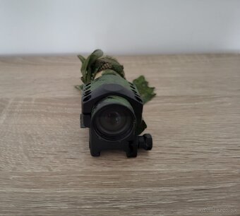 Runcam ScopeCam 25mm - 2