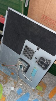 Starsi PC AMD Athlon Am2, DDR2 - 2