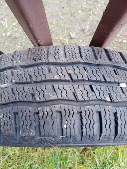 175/65 R14 C - 2