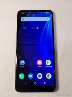 Alcatel 1s - 2